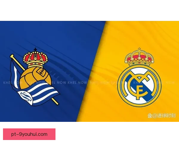 皇马比赛直播在线直播观看平台推荐与实时赛事解析指南全程高清无延迟体验