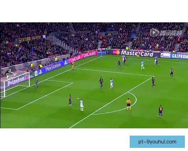 雨燕足球直播免费视频直播006全天候高清赛事解说精彩不断观看