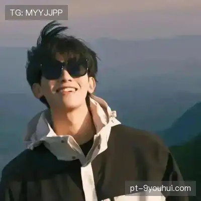 韩宇硕