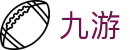 九游手机世界杯高清直播投注